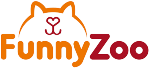 logo-funnyzoo